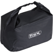 Geanta moto SW-MOTECH INNER BAG TRAX 45 Geanta moto SW-MOTECH INNER BAG TRAX 45 thumb