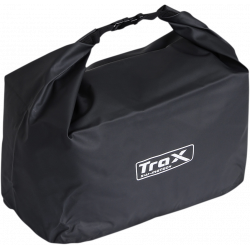 Geanta moto SW-MOTECH INNER BAG TRAX 45 Geanta moto SW-MOTECH INNER BAG TRAX 45