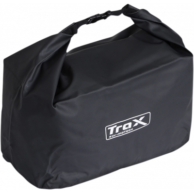 Geanta moto SW-MOTECH INNER BAG TRAX 45