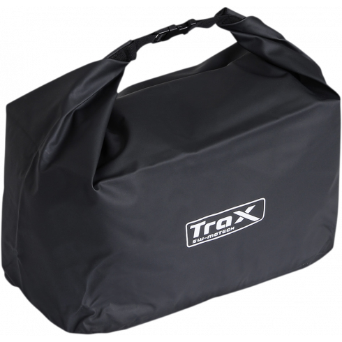 Geanta moto SW-MOTECH INNER BAG TRAX 45 Geanta moto SW-MOTECH INNER BAG TRAX 45