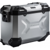 Valiza moto SW-MOTECH SIDE CASE TRAX ADV 37 L/S