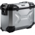 Valiza moto SW-MOTECH SIDE CASE TRAX ADV 37 L/S Valiza moto SW-MOTECH SIDE CASE TRAX ADV 37 L/S thumb