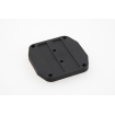 Inel de montaj SW-MOTECH ENHANCEMENT PRO TANKRINGS \ thumb