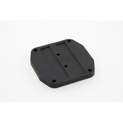 Inel de montaj SW-MOTECH ENHANCEMENT PRO TANKRINGS \