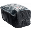 Husa de ploaie pentru bagaje  SW-MOTECH RAIN COVER 1