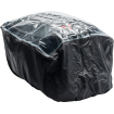 Husa de ploaie pentru bagaje  SW-MOTECH RAIN COVER 1 thumb