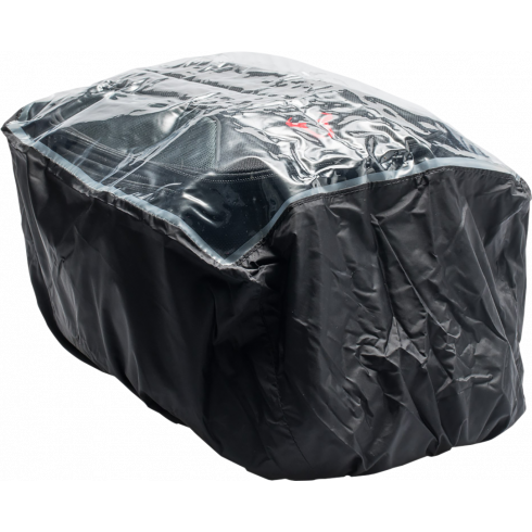 Husa de ploaie pentru bagaje SW-MOTECH RAIN COVER 1 Husa de ploaie pentru bagaje SW-MOTECH RAIN COVER 1
