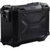 Valiza moto SW-MOTECH SIDE CASE TRAX ADV 37 L/B Valiza moto SW-MOTECH SIDE CASE TRAX ADV 37 L/B thumb