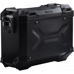 Valiza moto SW-MOTECH SIDE CASE TRAX ADV 37 L/B Valiza moto SW-MOTECH SIDE CASE TRAX ADV 37 L/B