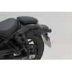 Suport pentru valiza SW-MOTECH SLH SIDE CARRIER LH2 L CMX 1100 ABS 23 thumb
