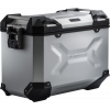 Valize laterale SW-MOTECH SIDE CASE TRAX ADV 45 L/S \