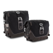 Set de genti laterale SW-MOTECH LC SIDE BAG SYS LEGEND L thumb