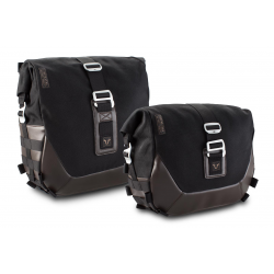 Set de genti laterale SW-MOTECH LC SIDE BAG SYS LEGEND L Set de genti laterale SW-MOTECH LC SIDE BAG SYS LEGEND L