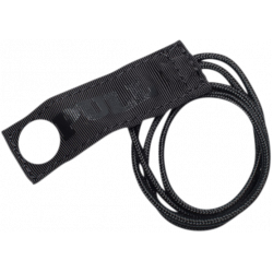 Curea pentru geanta rezervor SW-MOTECH TANKBAG PULLSTRAP EVO