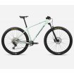 Bicicleta ORBEA ALMA H20 Ice Green - Ocean thumb