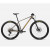 Bicicleta ORBEA ALMA H20 Taupe Brown - Mango thumb