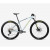 Bicicleta ORBEA ALMA M50 L Halo Silver - Shark Grey thumb