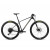 Bicicleta ORBEA ALMA M51 Powder Black - Black Bicicleta ORBEA ALMA M51 Powder Black - Black thumb
