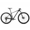 Bicicleta ORBEA ONNA10 29 Black-Silver