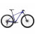 Bicicleta ORBEA ONNA10 29 Violet Blue - White thumb