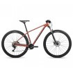 Bicicleta ORBEA ONNA30 29 Brick Red-Green Bicicleta ORBEA ONNA30 29 Brick Red-Green thumb