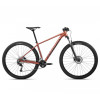 Bicicleta ORBEA ONNA40 29 Brick Red-Green