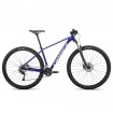 Bicicleta ORBEA ONNA40 29 Violet Blue - White Bicicleta ORBEA ONNA40 29 Violet Blue - White thumb