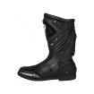 Cizme SECA HYPER II BLACK thumb