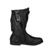 Cizme SECA HYPER II BLACK thumb