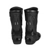 Cizme SECA HYPER II BLACK thumb