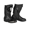 Cizme SECA HYPER II BLACK Cizme SECA HYPER II BLACK thumb