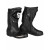 Cizme SECA HYPER II BLACK Cizme SECA HYPER II BLACK thumb