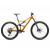 Bicicleta ORBEA OCCAM H10 Orange - Black thumb