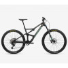 Bicicleta ORBEA OCCAM M30 Infinity Green