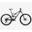 Bicicleta ORBEA OCCAM M30 Infinity Green Bicicleta ORBEA OCCAM M30 Infinity Green thumb