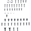 Kit suruburi CYCRA KTM Kit suruburi CYCRA KTM thumb