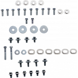 Kit suruburi CYCRA SUZUKI