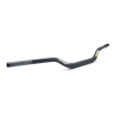 Ghidon PROTAPER Contour Fact Suzuki/KTM Stk Motorbike Handlebar thumb