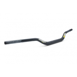 Ghidon PROTAPER Contour CR Mid Motorbike Handlebar Ghidon PROTAPER Contour CR Mid Motorbike Handlebar