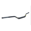 Ghidon PROTAPER Contour Windham/RM Mid Motorbike Handlebar Ghidon PROTAPER Contour Windham/RM Mid Motorbike Handlebar thumb