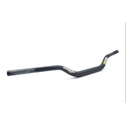 Ghidon PROTAPER Contour Windham/RM Mid Motorbike Handlebar