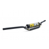 Ghidon PROTAPER SE CR Mid Motorbike Handlebar Ghidon PROTAPER SE CR Mid Motorbike Handlebar