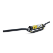 Ghidon PROTAPER SE CR Mid Motorbike Handlebar thumb