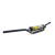 Ghidon PROTAPER SE CR Mid Motorbike Handlebar Ghidon PROTAPER SE CR Mid Motorbike Handlebar thumb