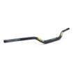 Ghidon PROTAPER Evo Husqvarna Stock Motorbike Handlebar Ghidon PROTAPER Evo Husqvarna Stock Motorbike Handlebar thumb
