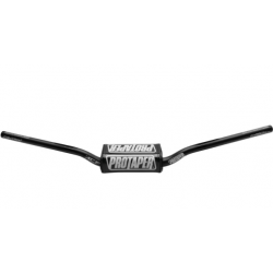Ghidon PROTAPER ACF CR CARMICHAEL ULTRA LIGHT