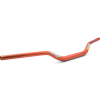 Ghidon  PROTAPER Contour Carmichael Motorbike Handlebar Orange