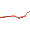 Ghidon  PROTAPER Contour Carmichael Motorbike Handlebar Orange thumb