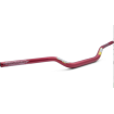 Ghidon PROTAPER Contour Carmichael Motorbike Handlebar Red Ghidon PROTAPER Contour Carmichael Motorbike Handlebar Red thumb