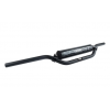 Ghidon PROTAPER Sport Millville Mid/Low Motorbike Handlebar